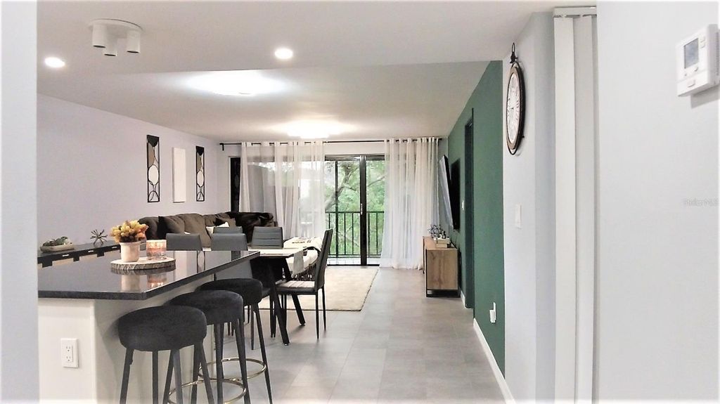 Image 27 of property listing at 1036 BONAIRE DRIVE 2836, Altamonte Springs, FL 32714