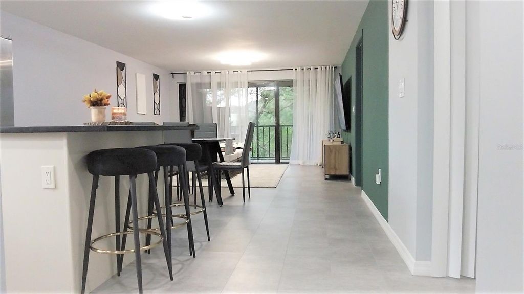 Image 28 of property listing at 1036 BONAIRE DRIVE 2836, Altamonte Springs, FL 32714