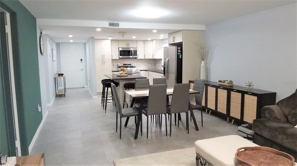 Image 29 of property listing at 1036 BONAIRE DRIVE 2836, Altamonte Springs, FL 32714