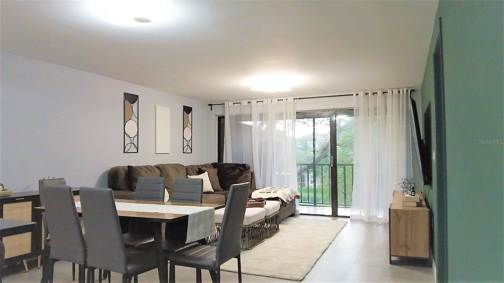 Image 30 of property listing at 1036 BONAIRE DRIVE 2836, Altamonte Springs, FL 32714