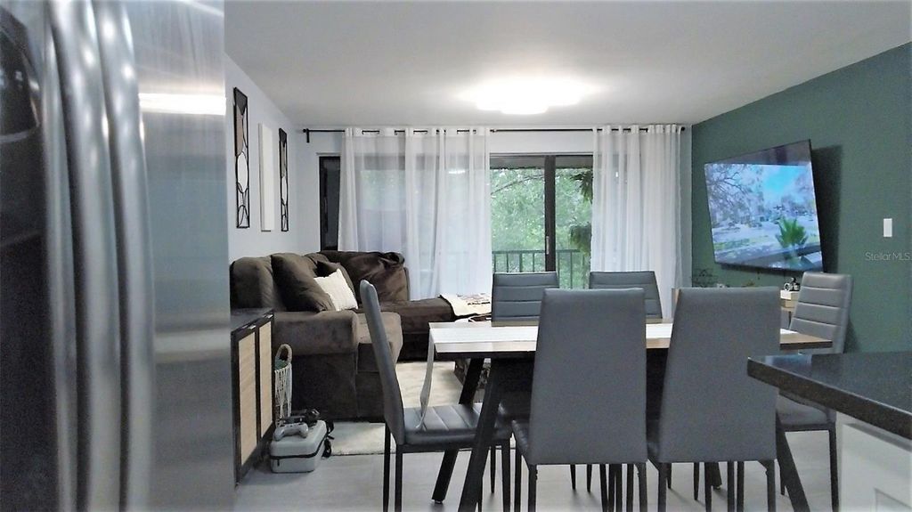 Image 31 of property listing at 1036 BONAIRE DRIVE 2836, Altamonte Springs, FL 32714