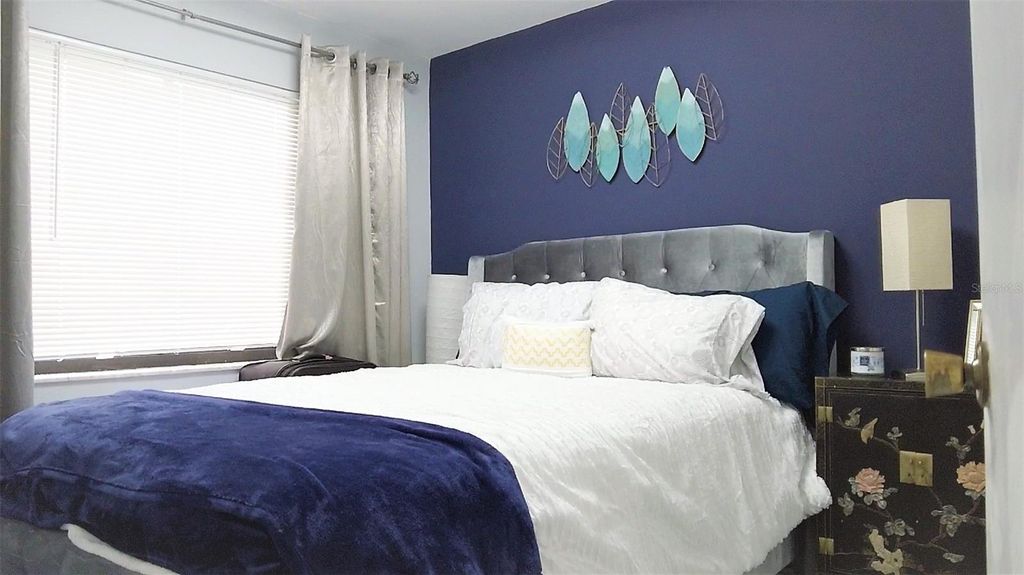 Image 32 of property listing at 1036 BONAIRE DRIVE 2836, Altamonte Springs, FL 32714