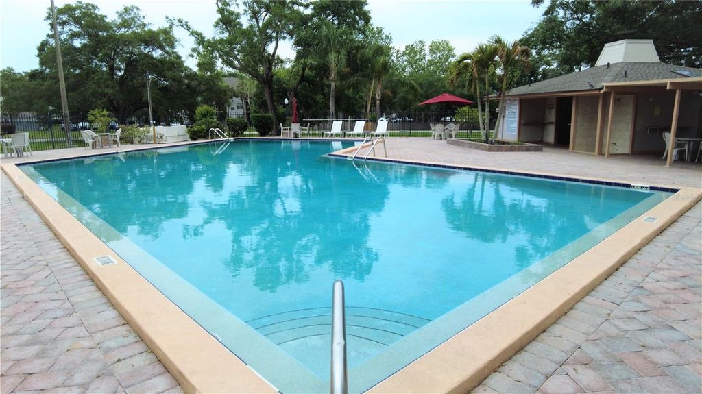 Image 34 of property listing at 1036 BONAIRE DRIVE 2836, Altamonte Springs, FL 32714