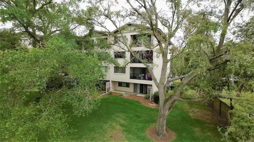 Image 6 of property listing at 1036 BONAIRE DRIVE 2836, Altamonte Springs, FL 32714