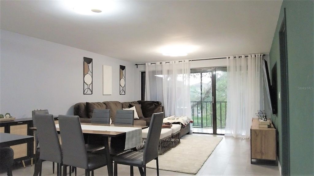 Image 8 of property listing at 1036 BONAIRE DRIVE 2836, Altamonte Springs, FL 32714