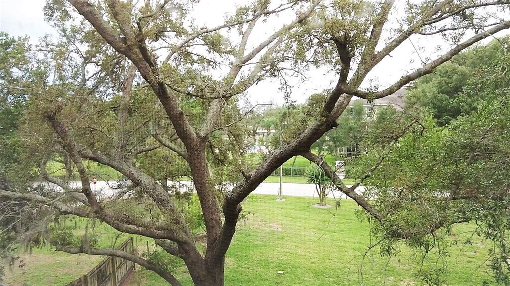 Image 9 of property listing at 1036 BONAIRE DRIVE 2836, Altamonte Springs, FL 32714