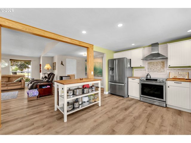 1217 Se 147TH Ave, Vancouver, WA 98683