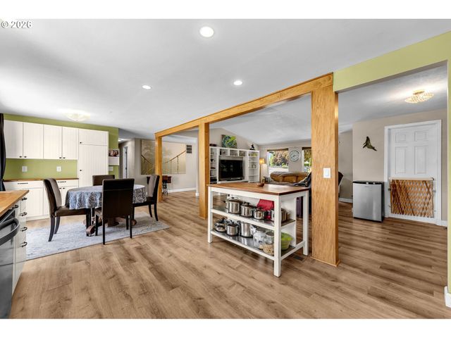 1217 Se 147TH Ave, Vancouver, WA 98683