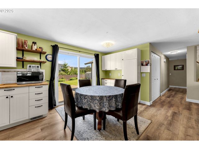 1217 Se 147TH Ave, Vancouver, WA 98683