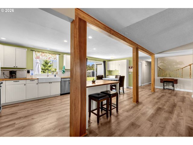 1217 Se 147TH Ave, Vancouver, WA 98683