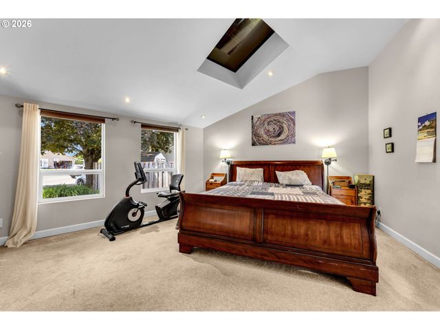 1217 Se 147TH Ave, Vancouver, WA 98683