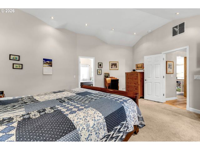 1217 Se 147TH Ave, Vancouver, WA 98683