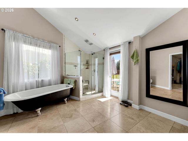 1217 Se 147TH Ave, Vancouver, WA 98683