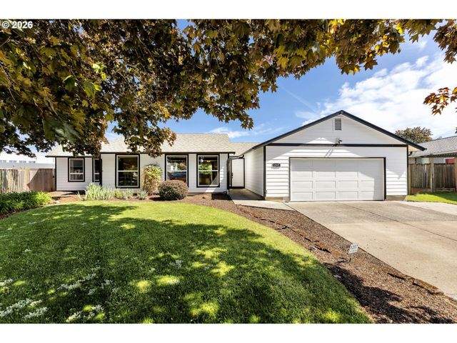 1217 Se 147TH Ave, Vancouver, WA 98683