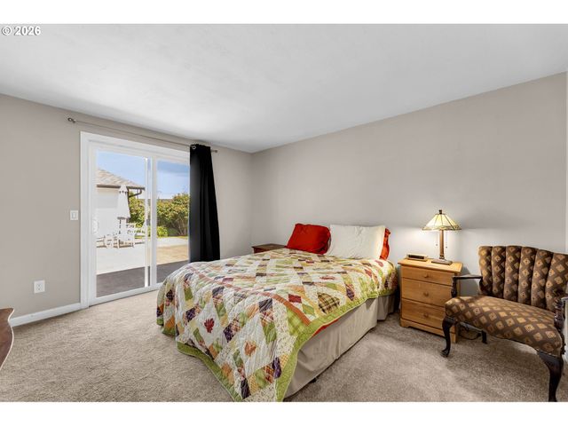 1217 Se 147TH Ave, Vancouver, WA 98683