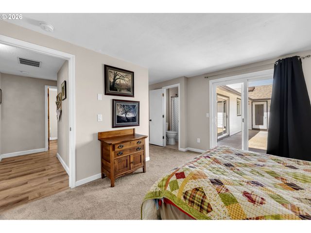 1217 Se 147TH Ave, Vancouver, WA 98683