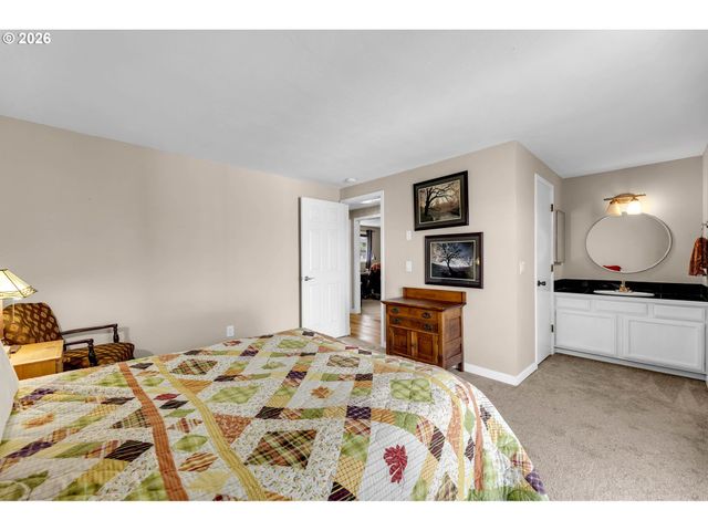 1217 Se 147TH Ave, Vancouver, WA 98683