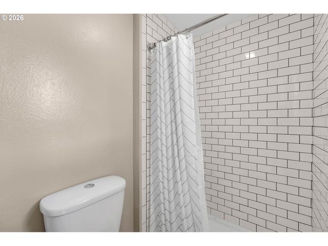 1217 Se 147TH Ave, Vancouver, WA 98683