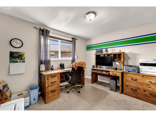1217 Se 147TH Ave, Vancouver, WA 98683