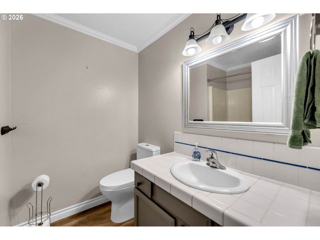 1217 Se 147TH Ave, Vancouver, WA 98683