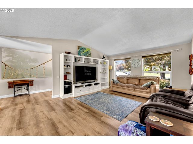 1217 Se 147TH Ave, Vancouver, WA 98683
