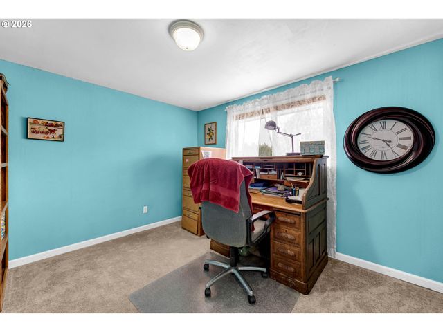 1217 Se 147TH Ave, Vancouver, WA 98683