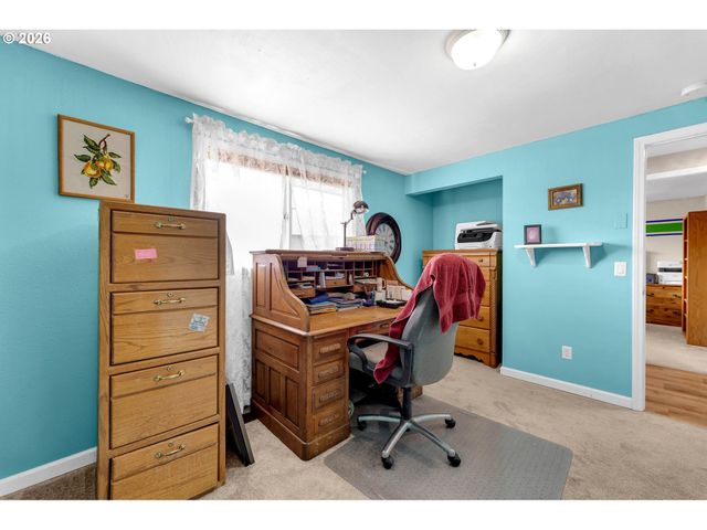 1217 Se 147TH Ave, Vancouver, WA 98683