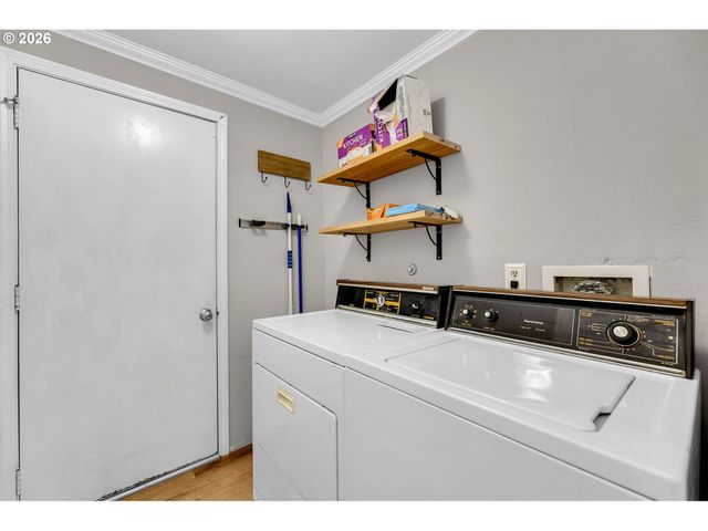 1217 Se 147TH Ave, Vancouver, WA 98683