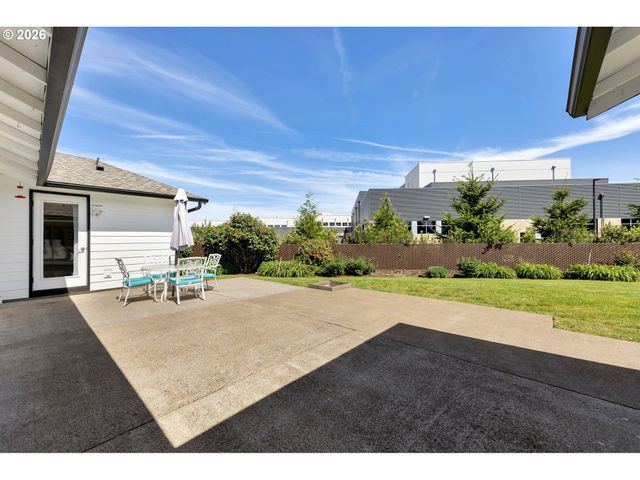 1217 Se 147TH Ave, Vancouver, WA 98683