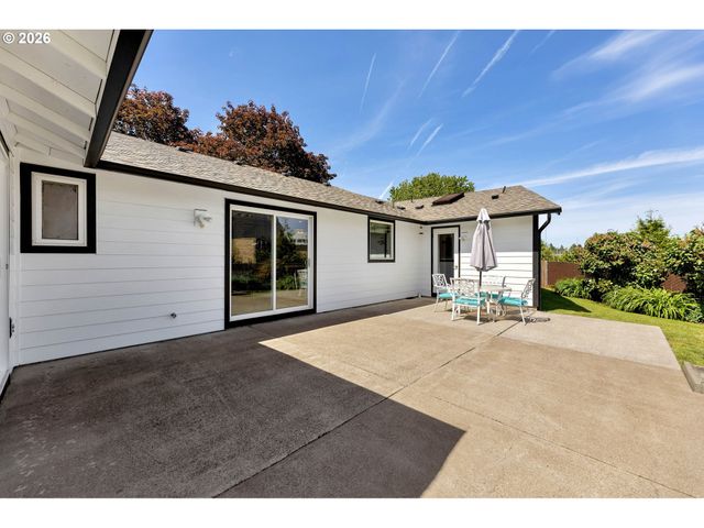 1217 Se 147TH Ave, Vancouver, WA 98683