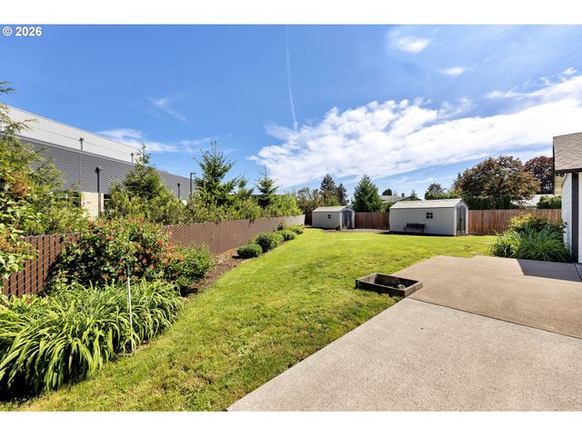 1217 Se 147TH Ave, Vancouver, WA 98683