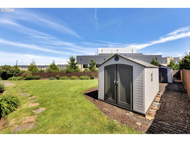 1217 Se 147TH Ave, Vancouver, WA 98683