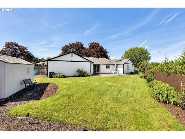 1217 Se 147TH Ave, Vancouver, WA 98683