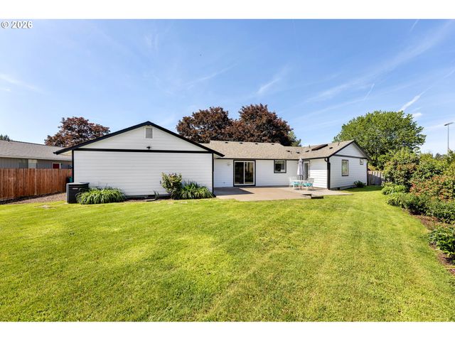 1217 Se 147TH Ave, Vancouver, WA 98683
