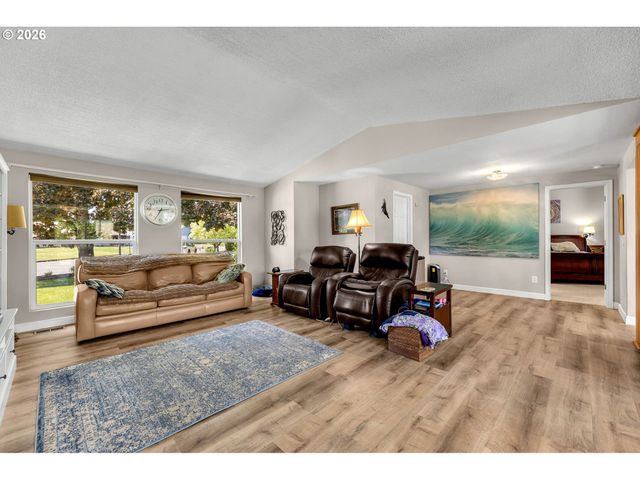 1217 Se 147TH Ave, Vancouver, WA 98683