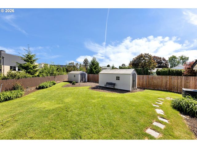 1217 Se 147TH Ave, Vancouver, WA 98683