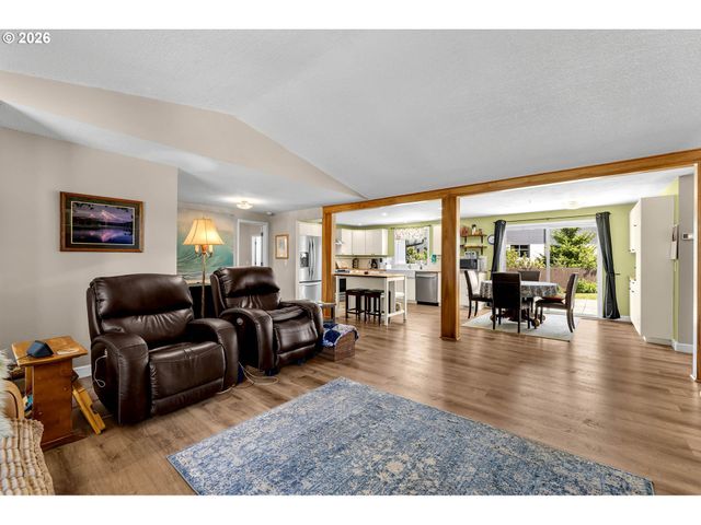 1217 Se 147TH Ave, Vancouver, WA 98683