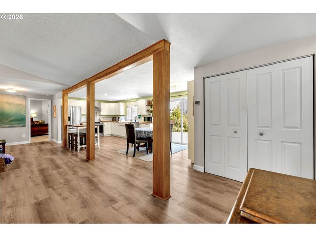 1217 Se 147TH Ave, Vancouver, WA 98683