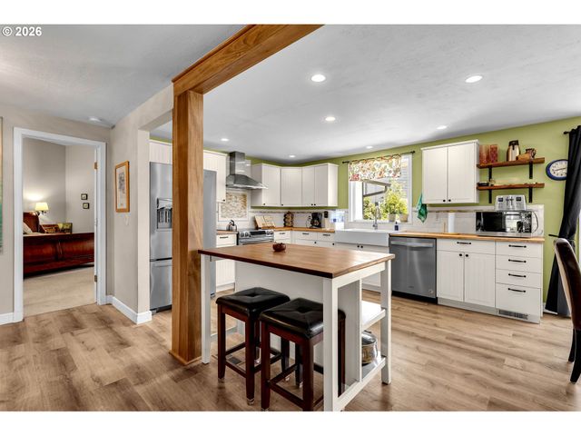 1217 Se 147TH Ave, Vancouver, WA 98683