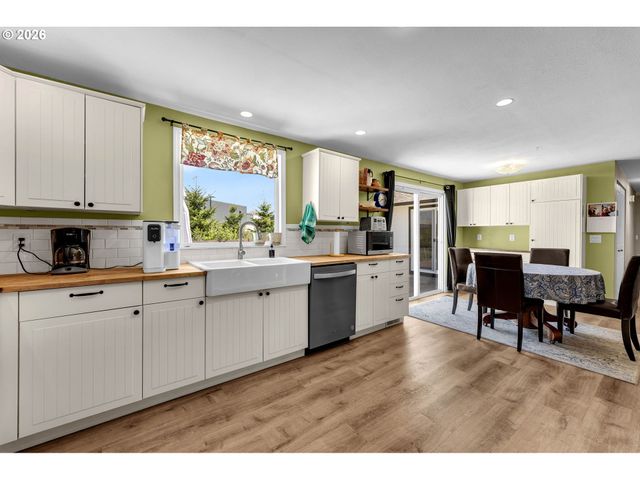 1217 Se 147TH Ave, Vancouver, WA 98683