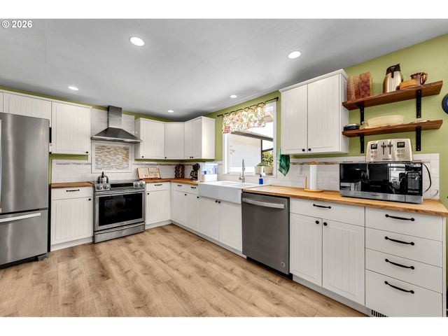 1217 Se 147TH Ave, Vancouver, WA 98683