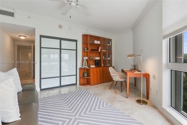 6051 N Ocean Dr 302, Hollywood, FL 33019