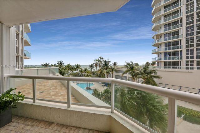 6051 N Ocean Dr 302, Hollywood, FL 33019