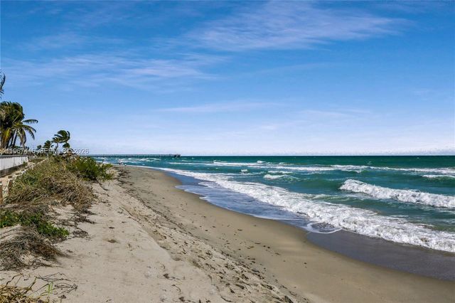 6051 N Ocean Dr 302, Hollywood, FL 33019