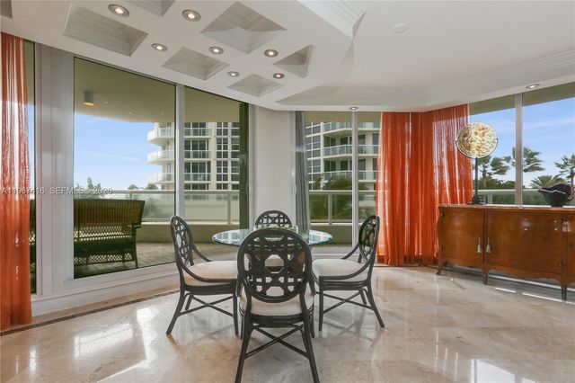 6051 N Ocean Dr 302, Hollywood, FL 33019