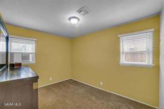 10734 Sharon Avenue, Sunland, CA 91040