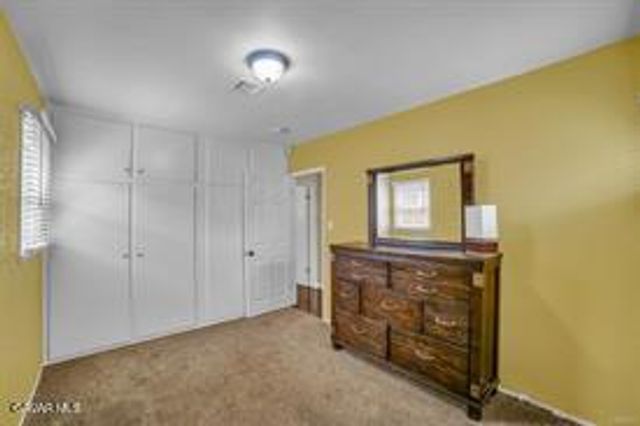 10734 Sharon Avenue, Sunland, CA 91040