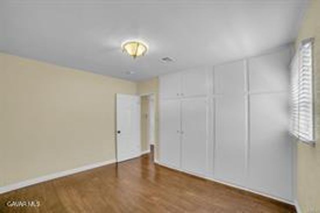 10734 Sharon Avenue, Sunland, CA 91040