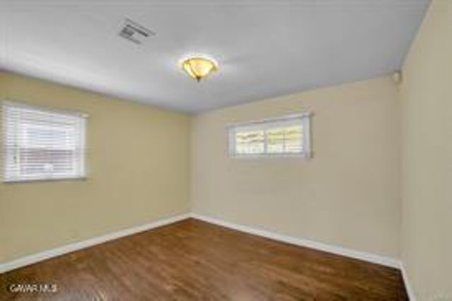 10734 Sharon Avenue, Sunland, CA 91040