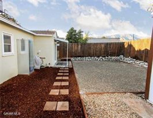 10734 Sharon Avenue, Sunland, CA 91040